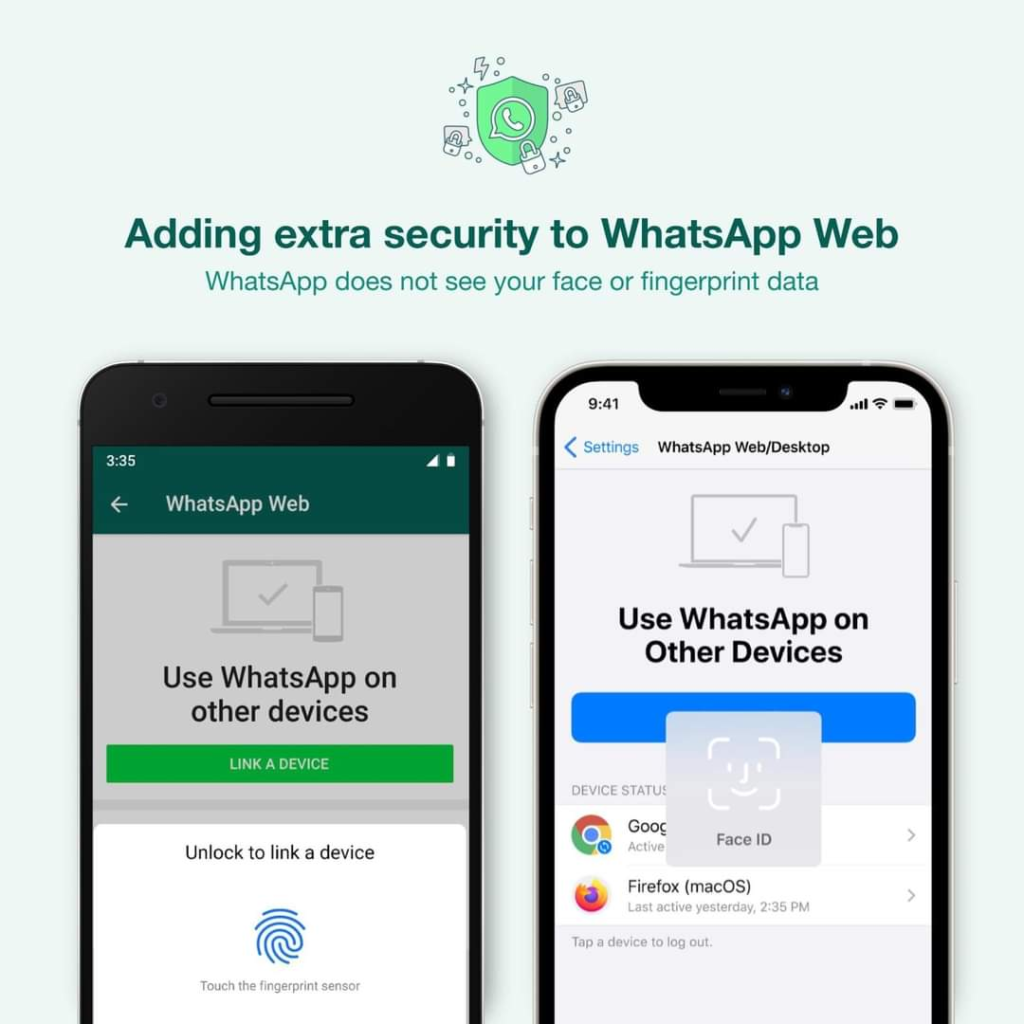 WhatsApp Close: व्हाट्सएप हो जायेगा बंद 31 दिसंबर के बाद जानिए क्या है पुरा मामला?