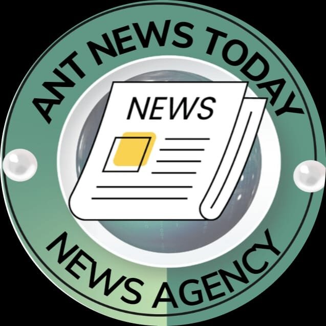 Antnewstoday.com